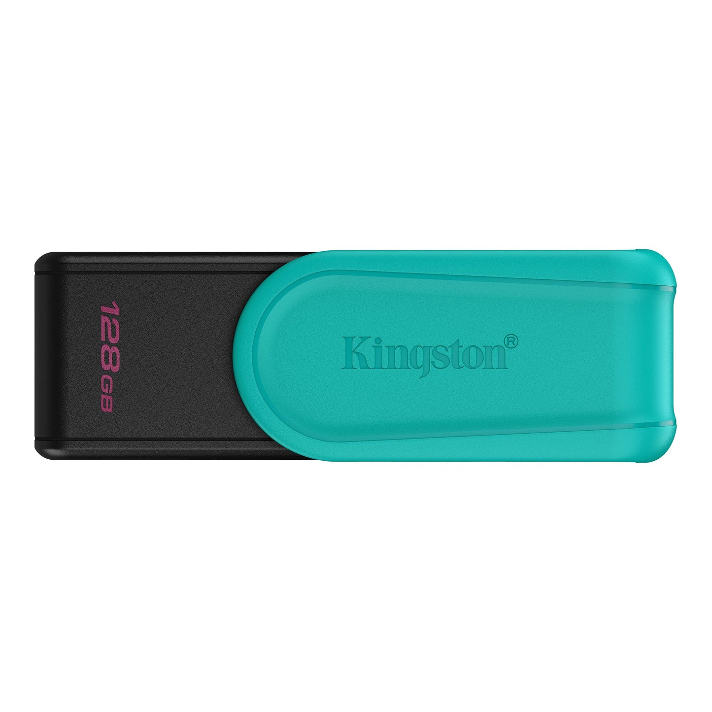 Memoria USB DataTraveler Exodia S – Kingston 128GB