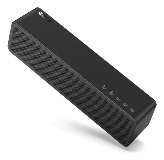 Parlante Bluetooth 1Hora BOC250 – 20W