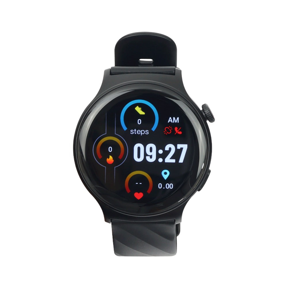 Reloj Inteligente - Smartwatch PRO JAL – SM03