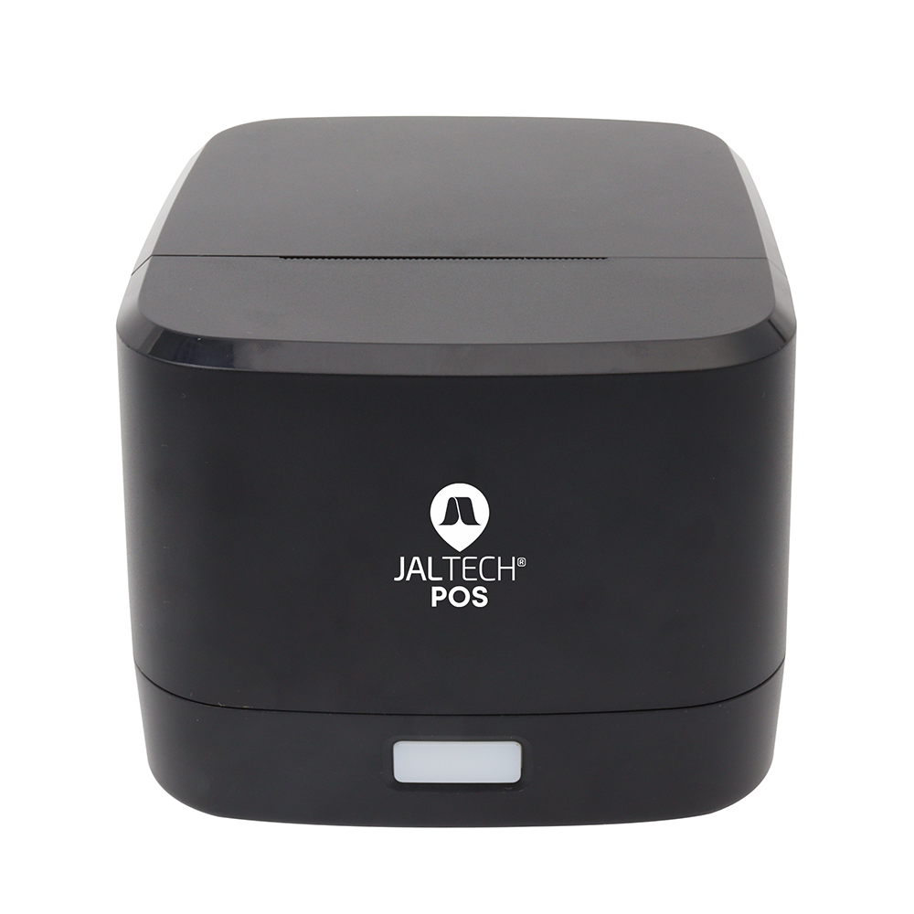 JALTECH POS 58M – Impresora Térmica USB