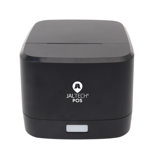 JALTECH POS 58M – Impresora Térmica USB