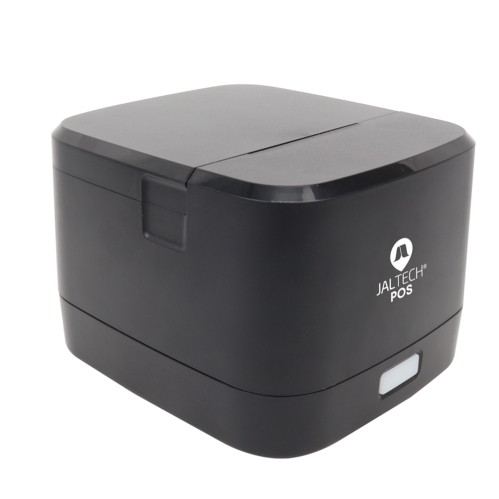 JALTECH POS 58M – Impresora Térmica USB
