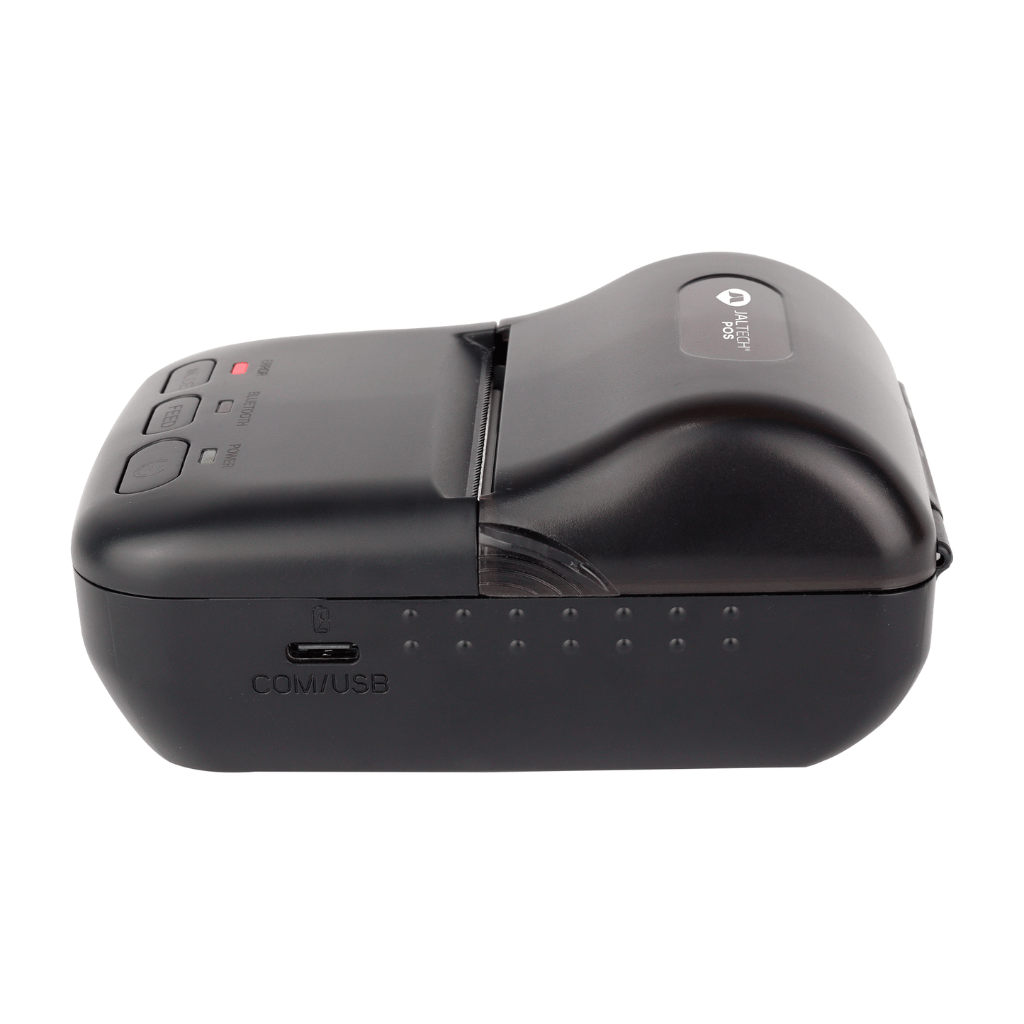 Impresora Térmica Bluetooth 58mm JALTECH