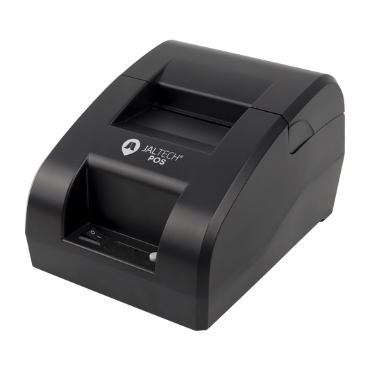 Impresora Térmica POS USB 58mm - JALTECH