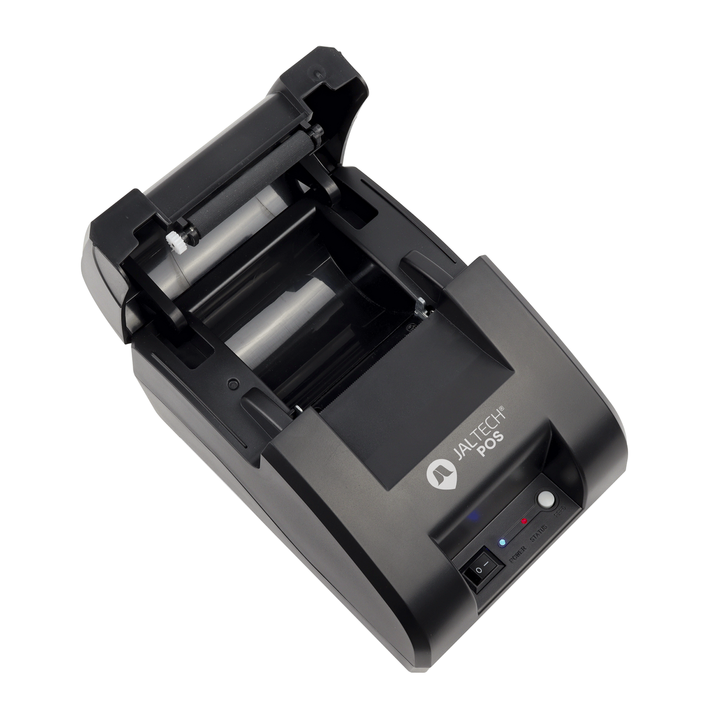 Impresora Térmica POS USB 58mm - JALTECH
