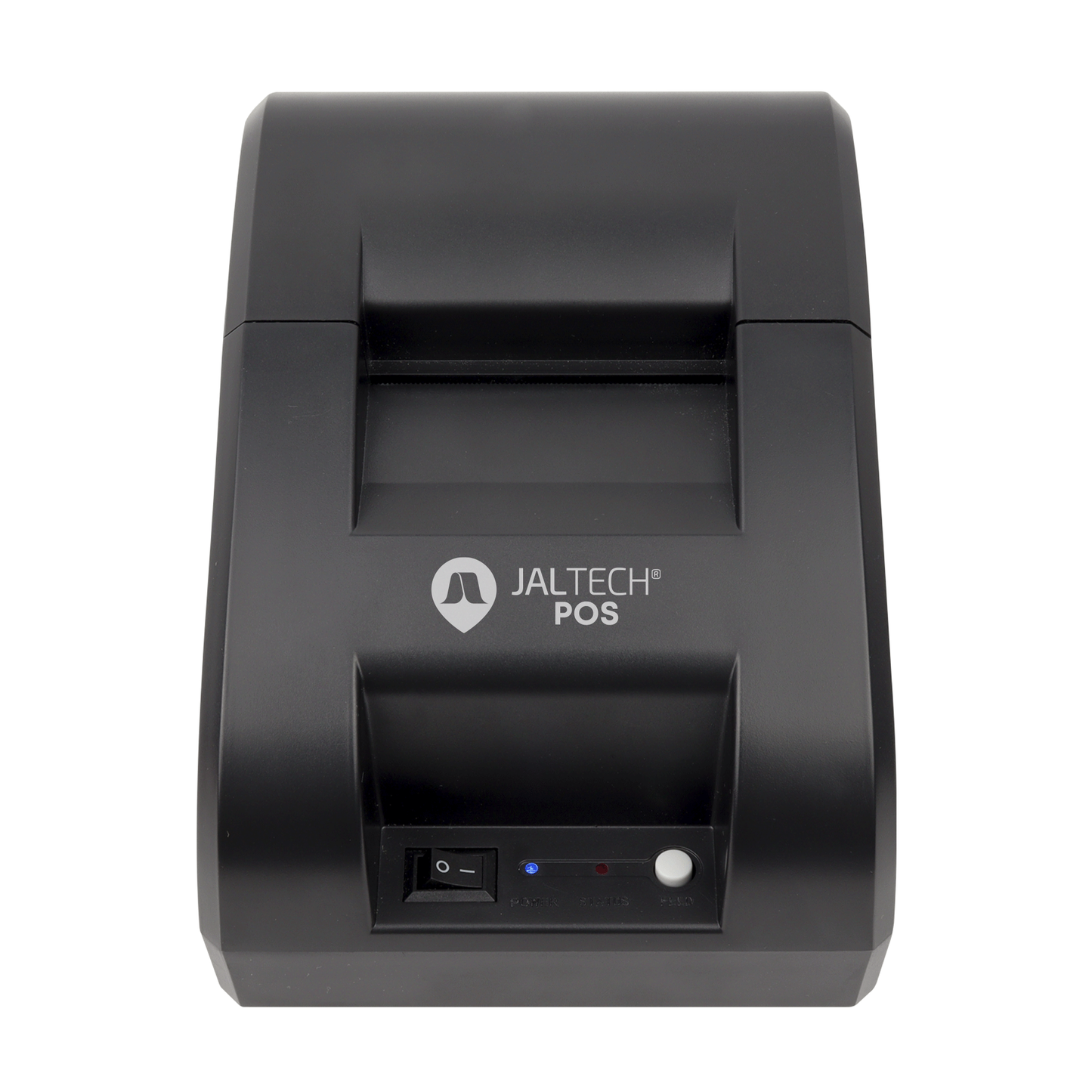 Impresora Térmica POS USB 58mm - JALTECH