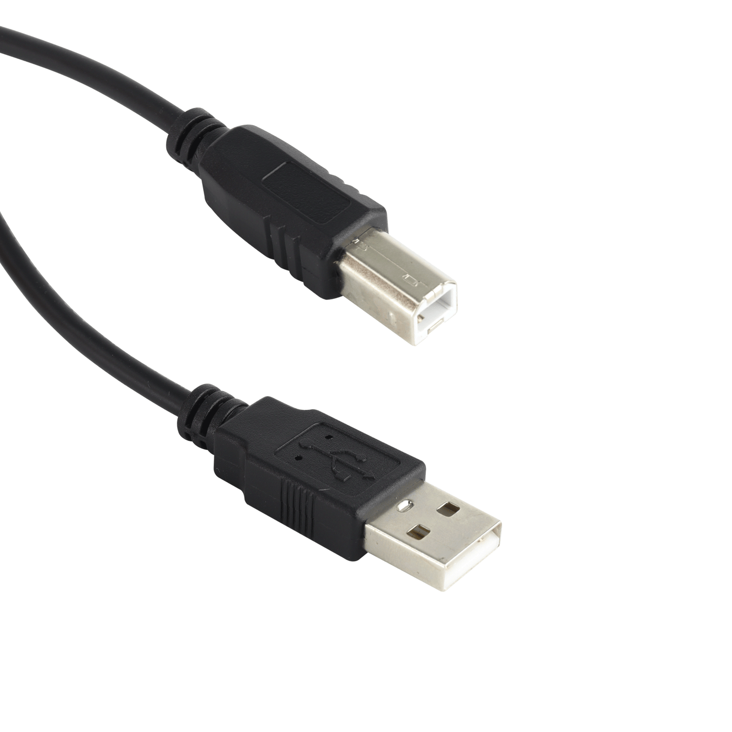 Impresora Térmica POS USB 58mm - JALTECH