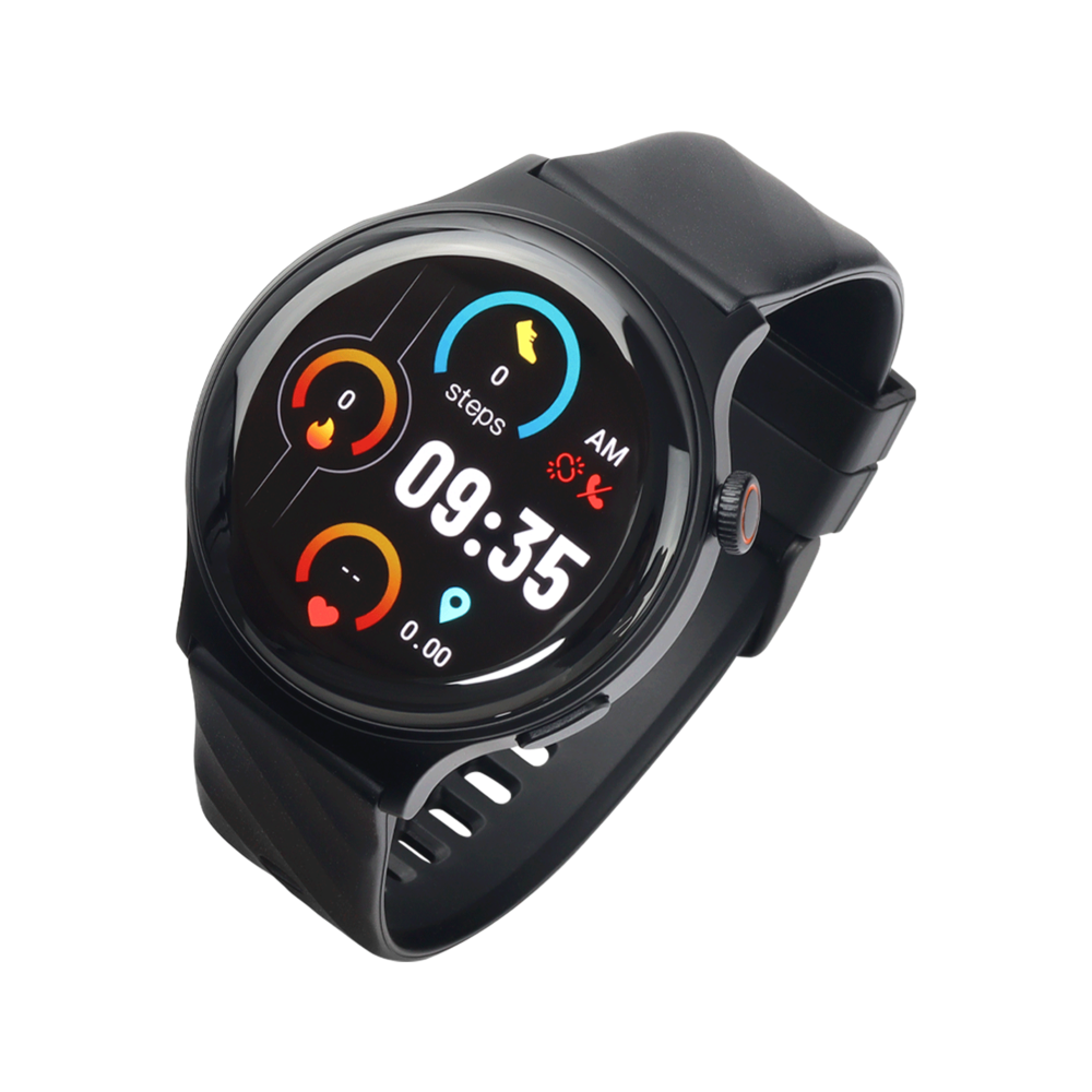 Reloj Inteligente - Smartwatch PRO JAL – SM03