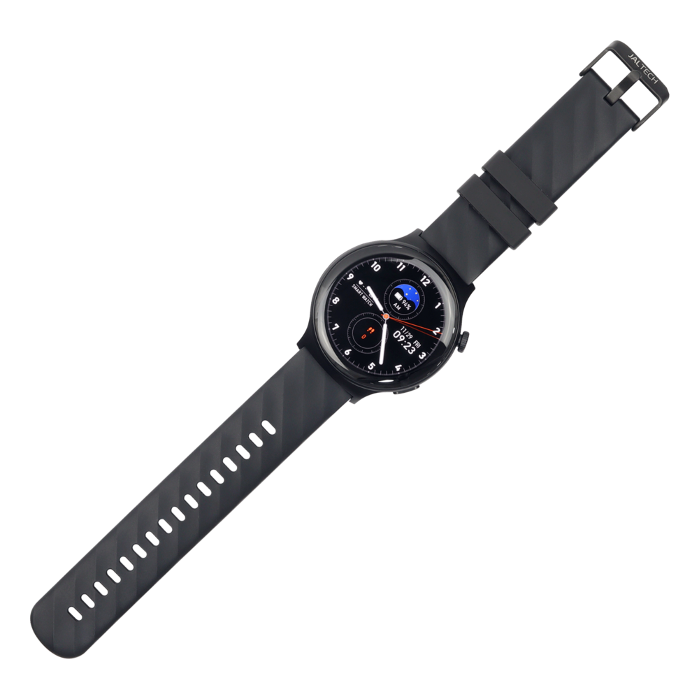 Reloj Inteligente - Smartwatch PRO JAL – SM03