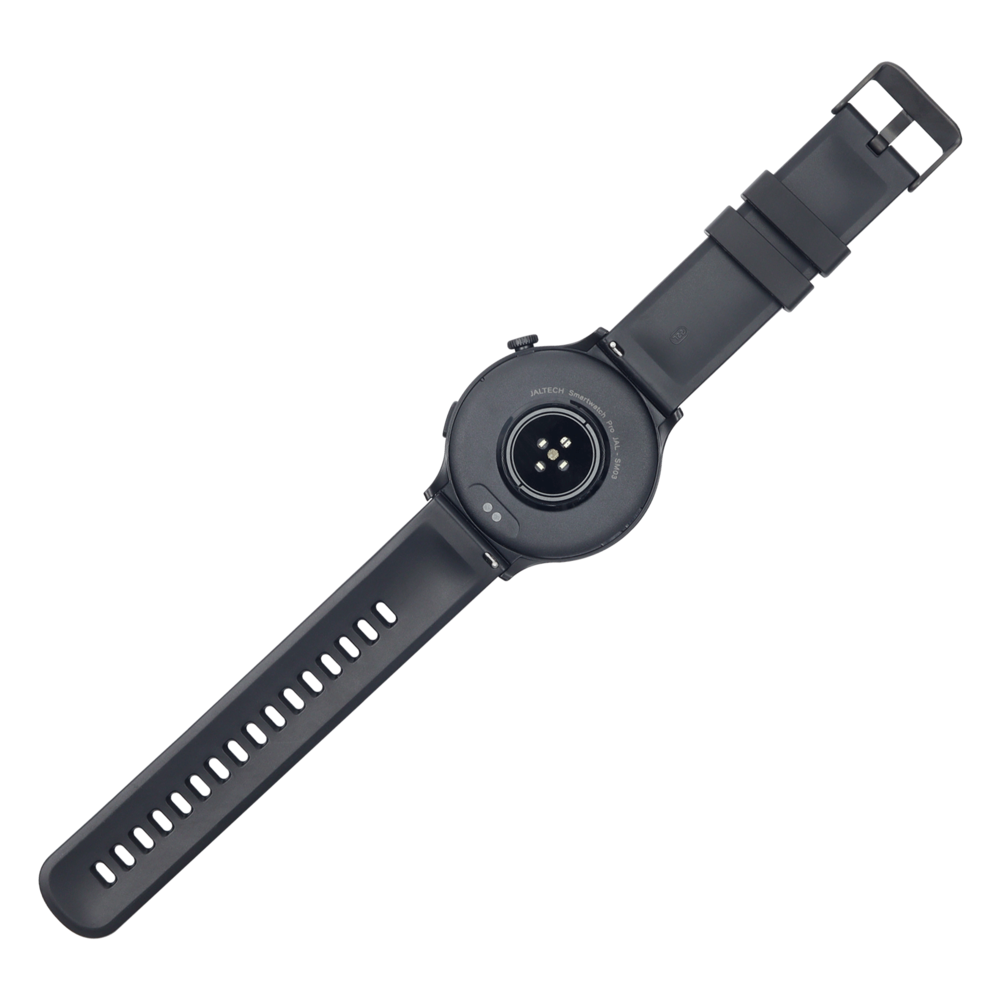 Reloj Inteligente - Smartwatch PRO JAL – SM03
