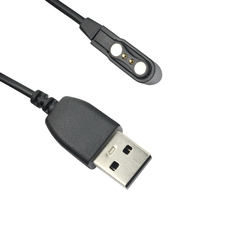 Reloj Inteligente - Smartwatch PRO JAL – SM03