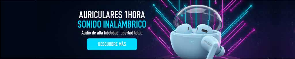 Imagen única
