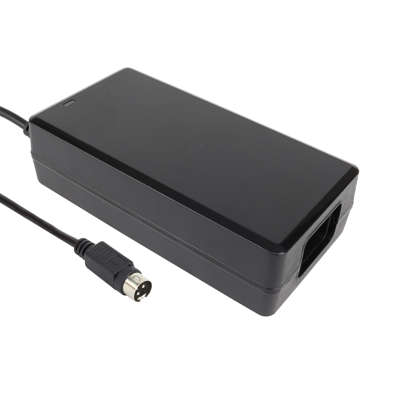 Impresora Térmica POS USB/LAN 80mm JALTECH
