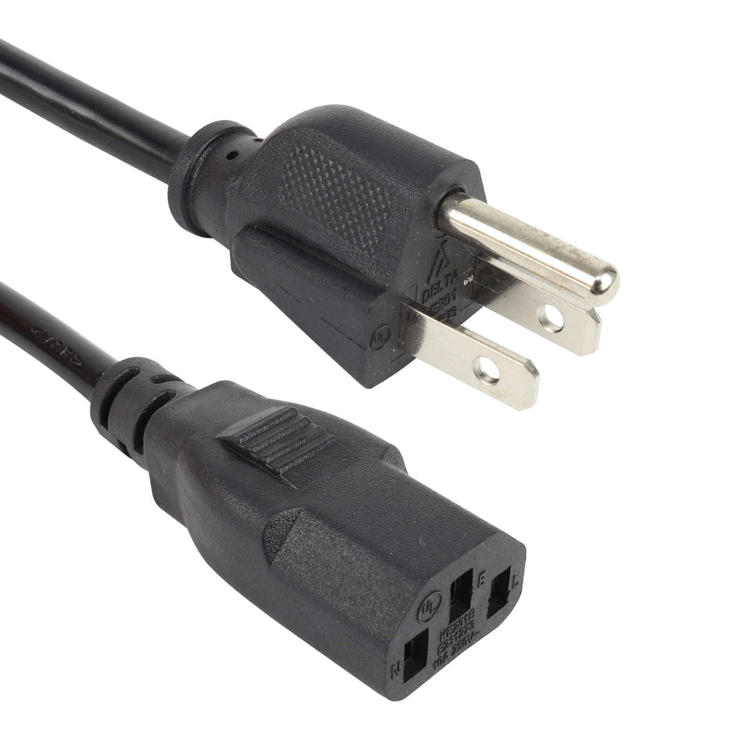 Impresora Térmica POS USB/LAN 80mm JALTECH