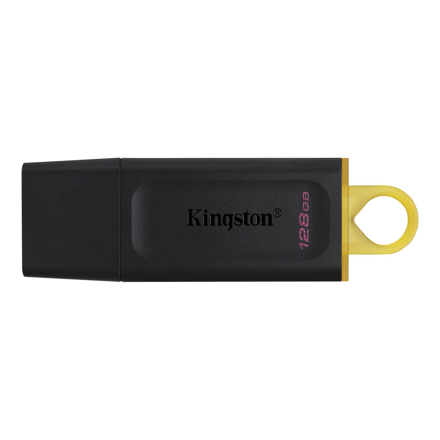 Memoria USB DataTraveler Exodia – Kingston 128GB