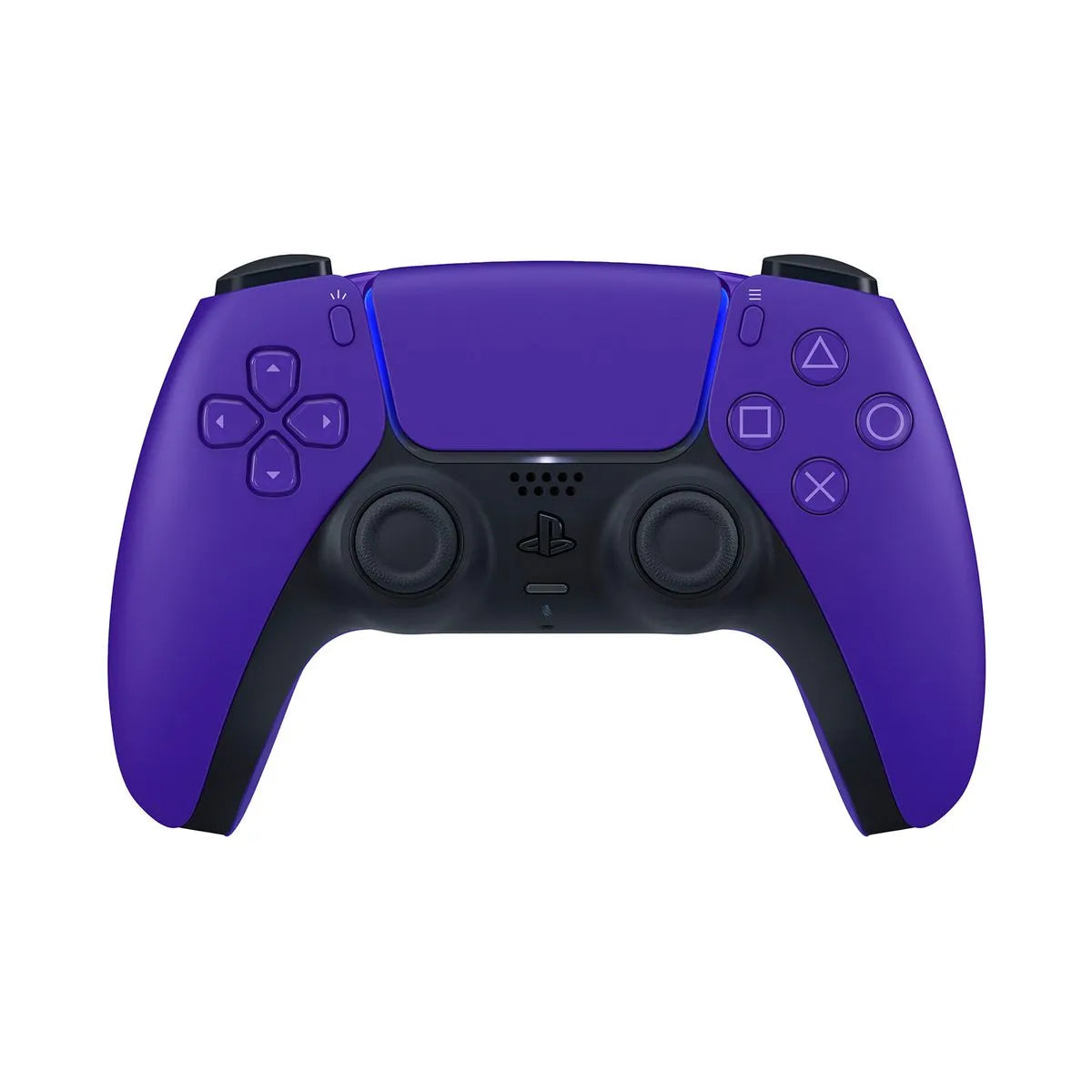 Control Playstation PS5 DualSense Morado Galáctico