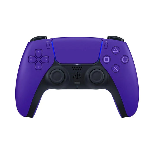 Control Playstation PS5 DualSense Morado Galáctico