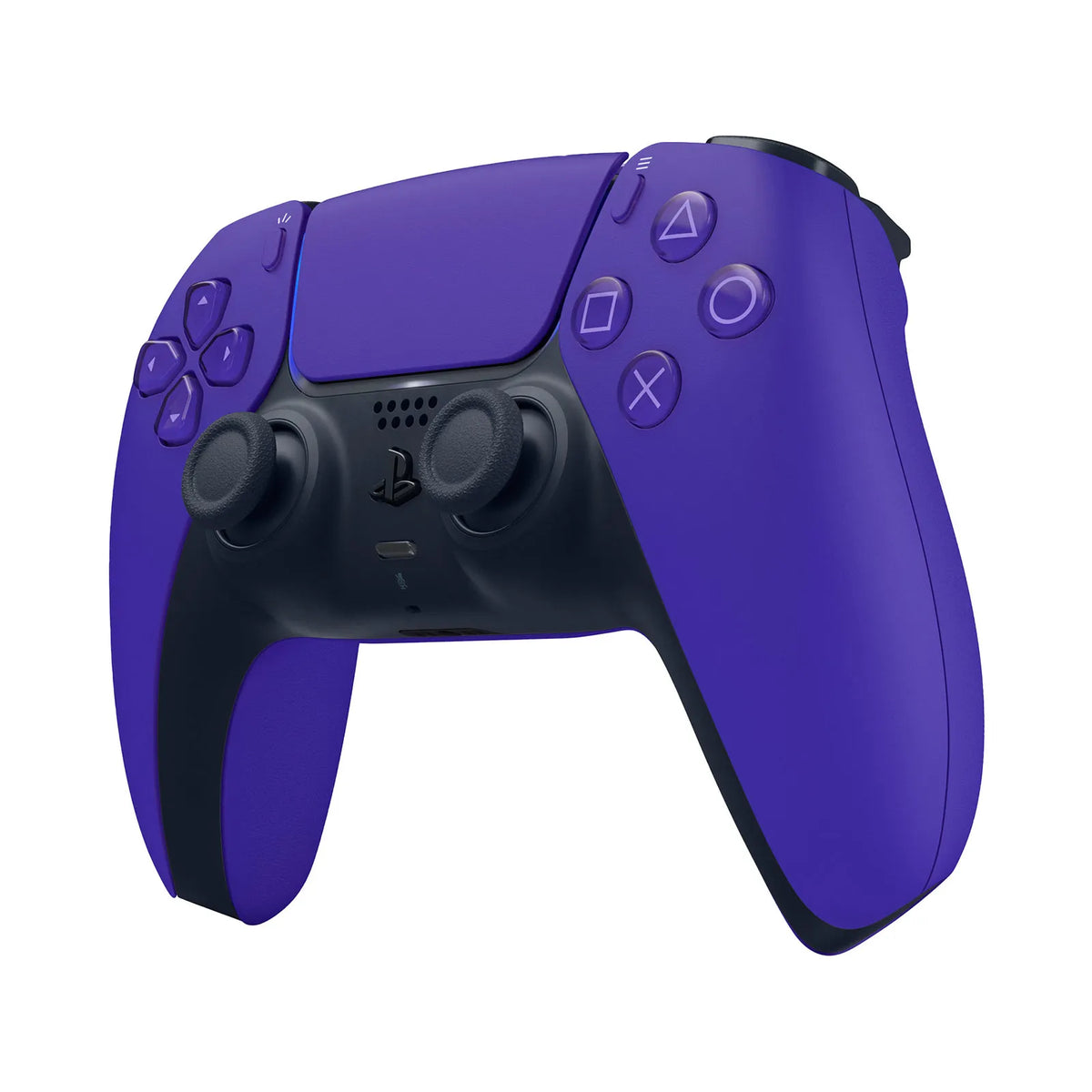 Control Playstation PS5 DualSense Morado Galáctico