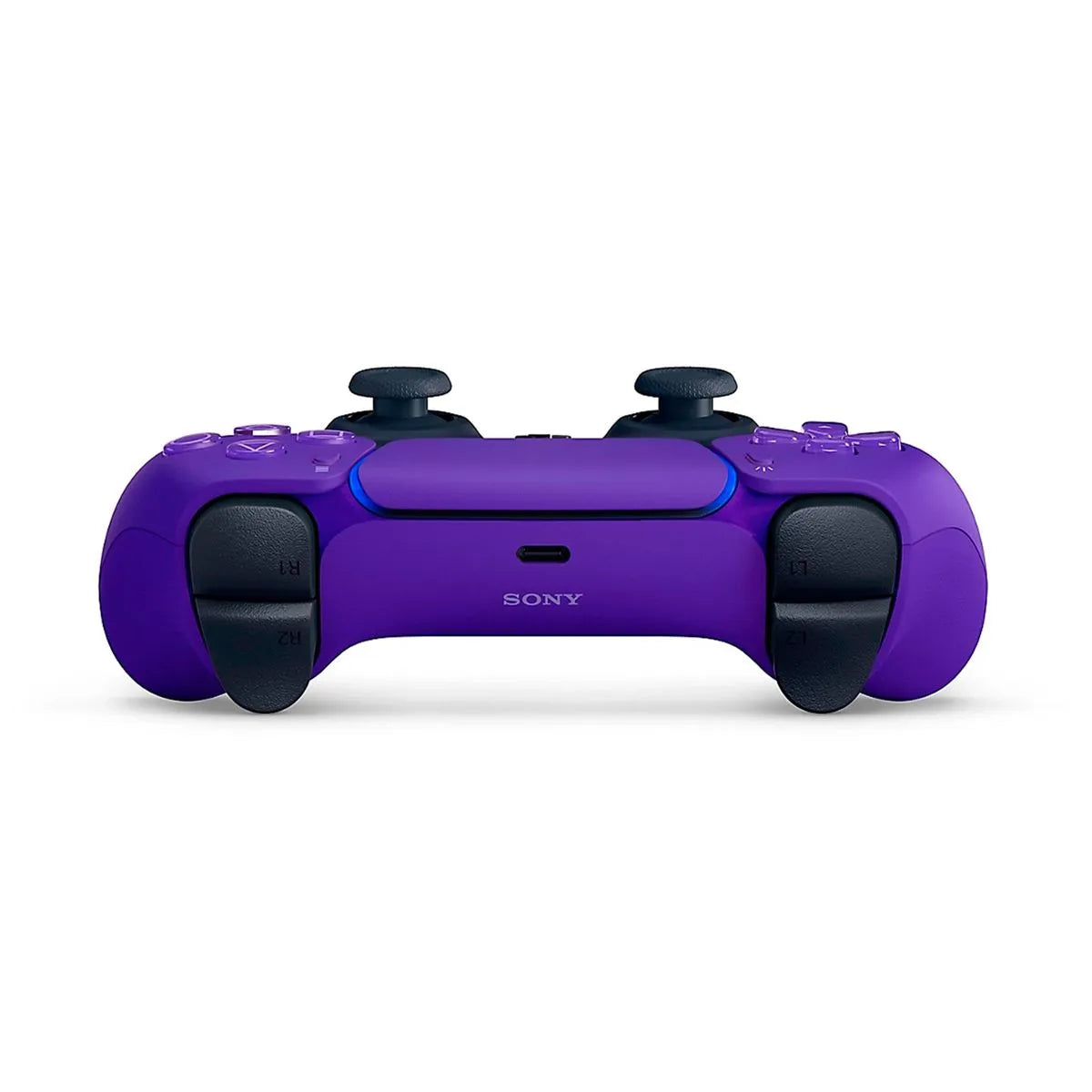 Control Playstation PS5 DualSense Morado Galáctico
