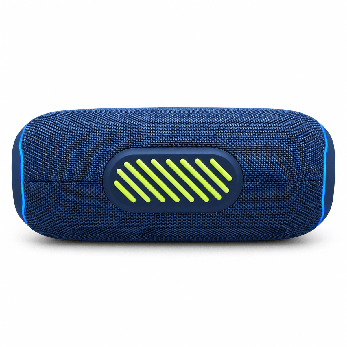 Parlante Bluetooth Generico Extreme P29 PRO 40 W con Luces RGB
