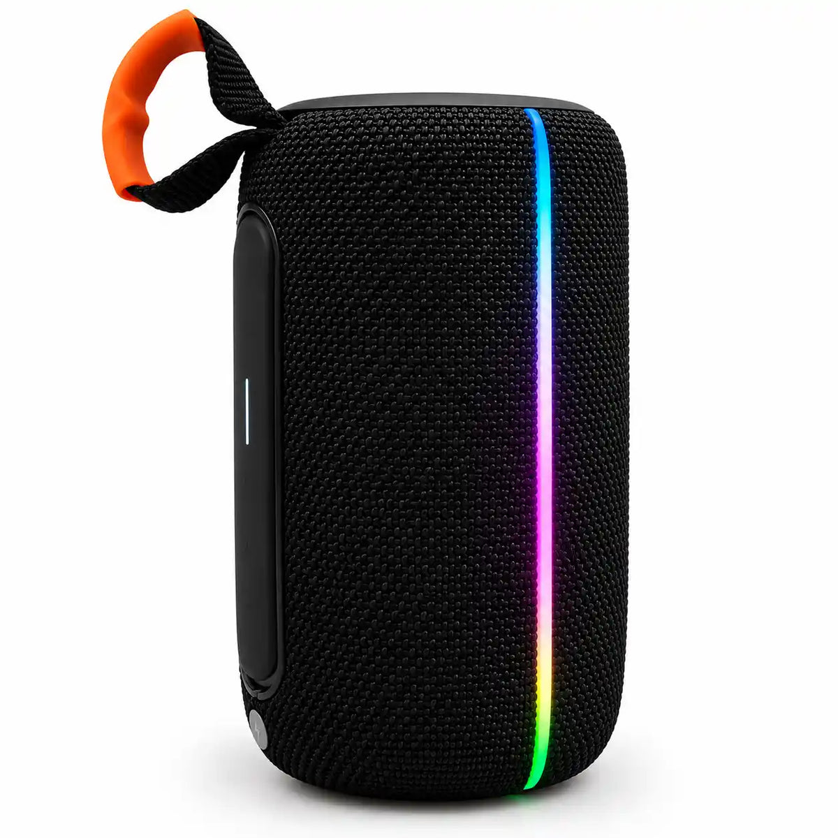 Parlante Bluetooth SOONBOX 40 W S8100PRO con Super Bass