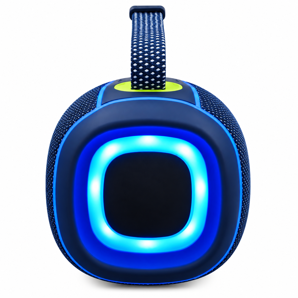 Parlante Bluetooth Generico Extreme P29 PRO 40 W con Luces RGB