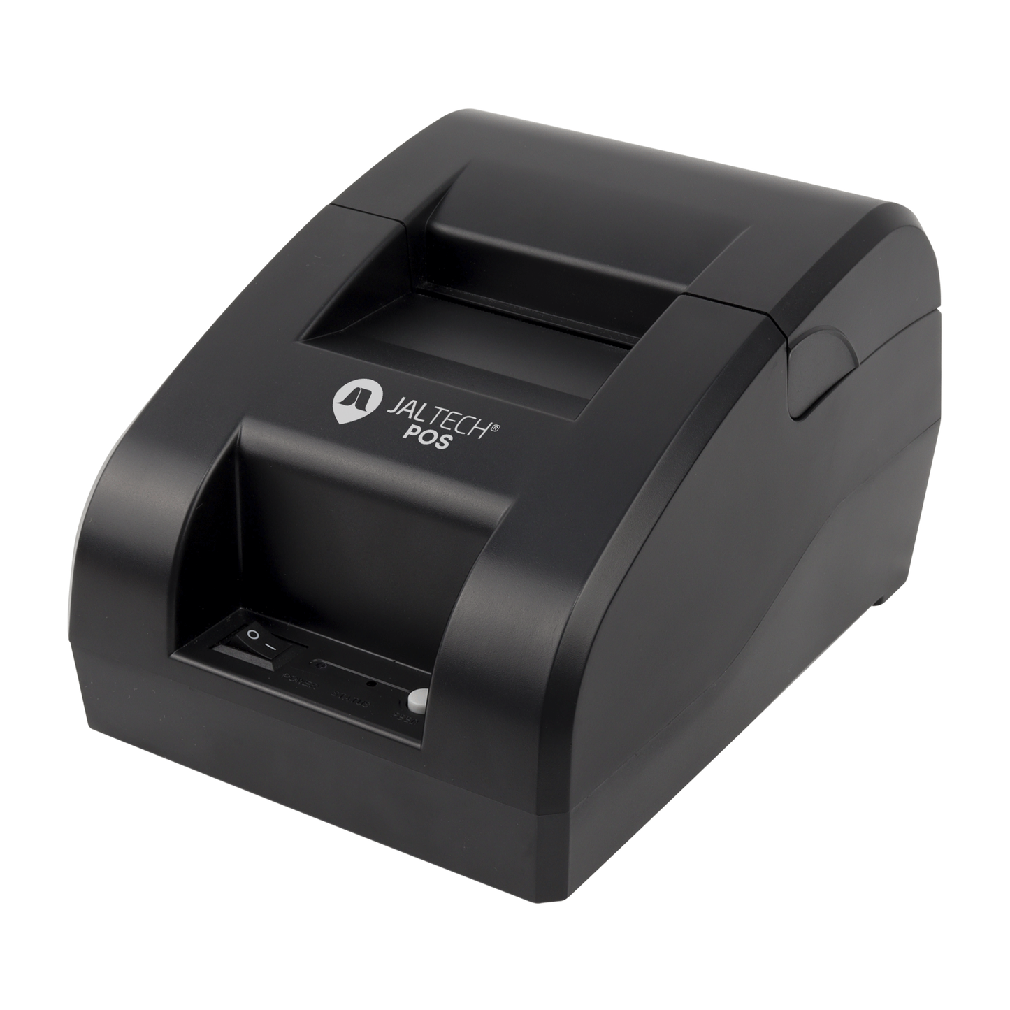 Impresora Térmica POS USB 58mm - JALTECH