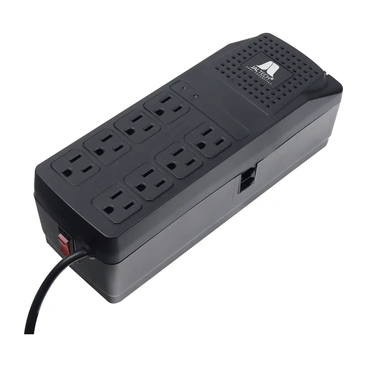 REGULADOR DE VOLTAJE JALTECH - R1800