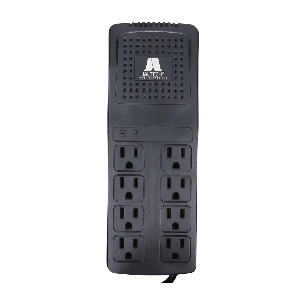 REGULADOR DE VOLTAJE JALTECH - R1800