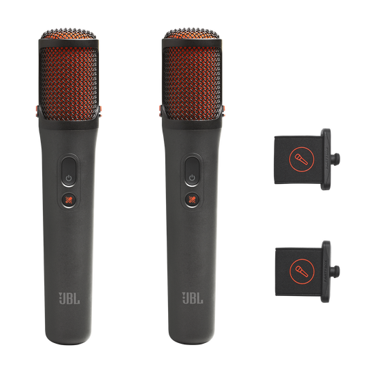 Parlante JBL PartyBox Encore 2 Plus