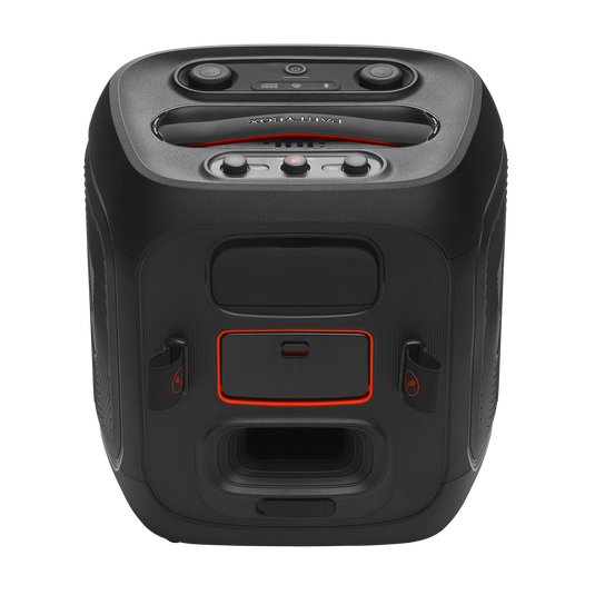 Parlante JBL PartyBox Encore 2 Plus