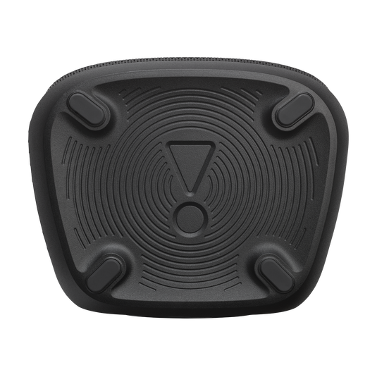 Parlante JBL PartyBox Encore 2 Plus