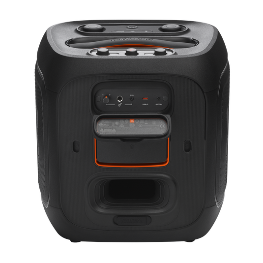 Parlante JBL PartyBox Encore 2 Plus