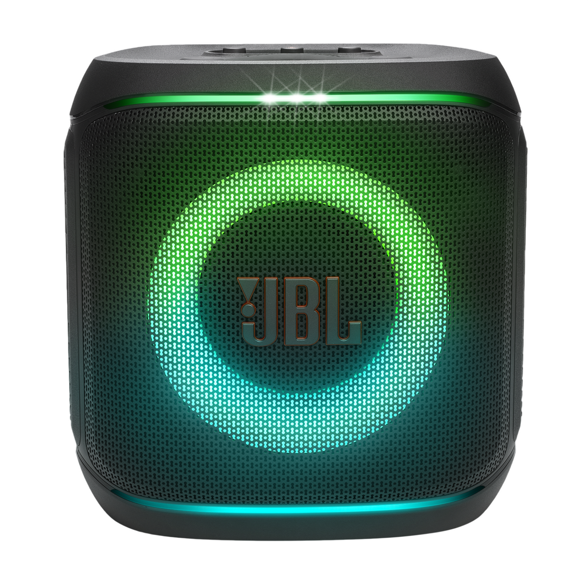 Parlante JBL PartyBox Encore 2 Plus