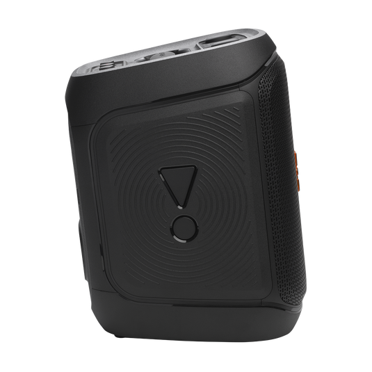 Parlante JBL PartyBox Encore 2 Plus
