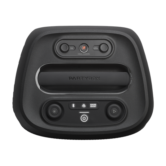 Parlante JBL PartyBox Encore 2 Plus