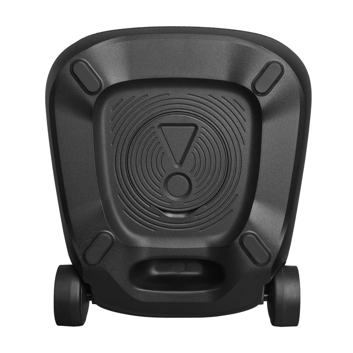 JBL PartyBox Stage 320