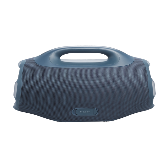 JBL Boombox 4 Azul