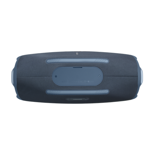 JBL Boombox 4 Azul