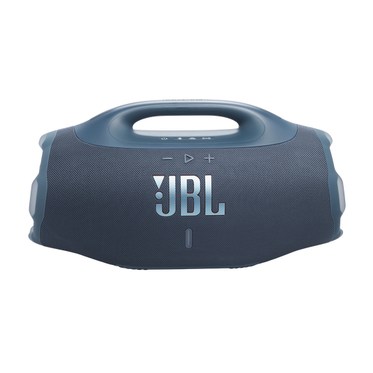 JBL Boombox 4 Azul