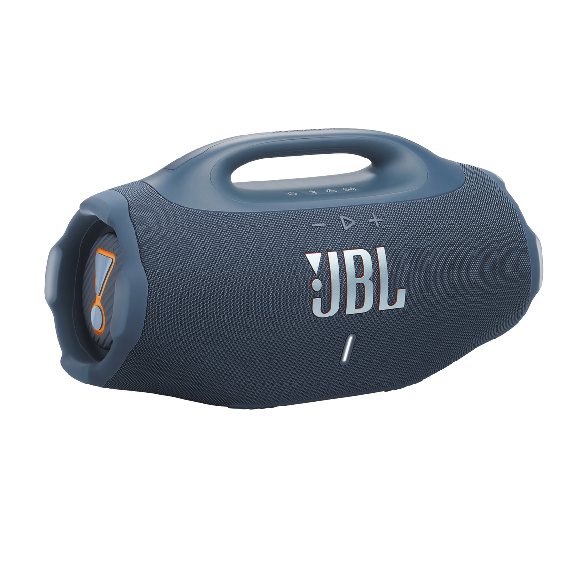 JBL Boombox 4 Azul