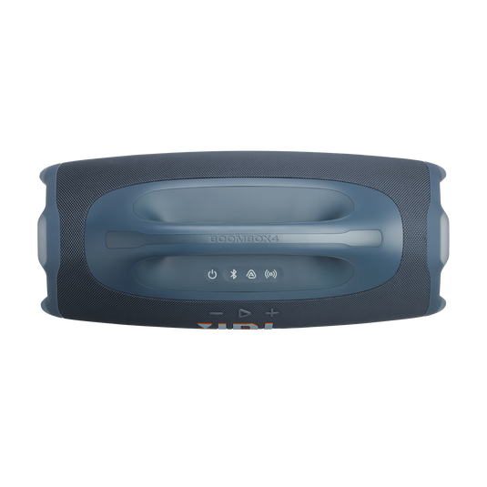 JBL Boombox 4 Azul