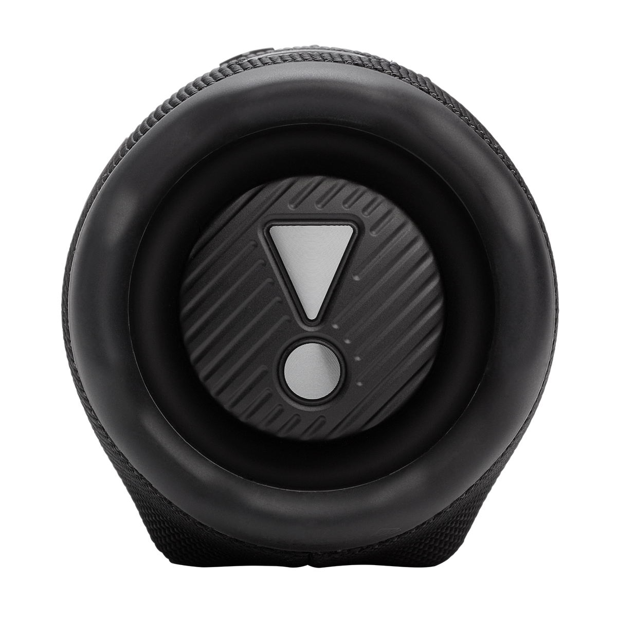 Parlante JBL Inalámbrico Bluetooth Charge 6 45W Negro