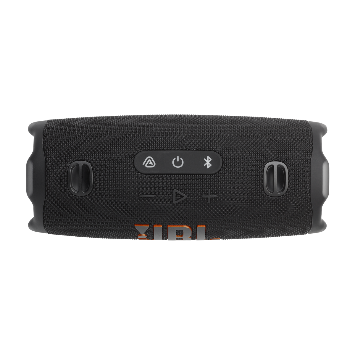 Parlante JBL Inalámbrico Bluetooth Charge 6 45W Negro