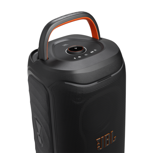 JBL PartyBox 130