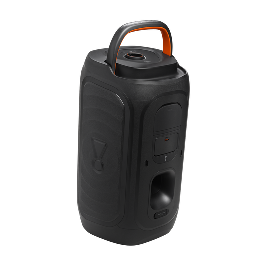 JBL PartyBox 130