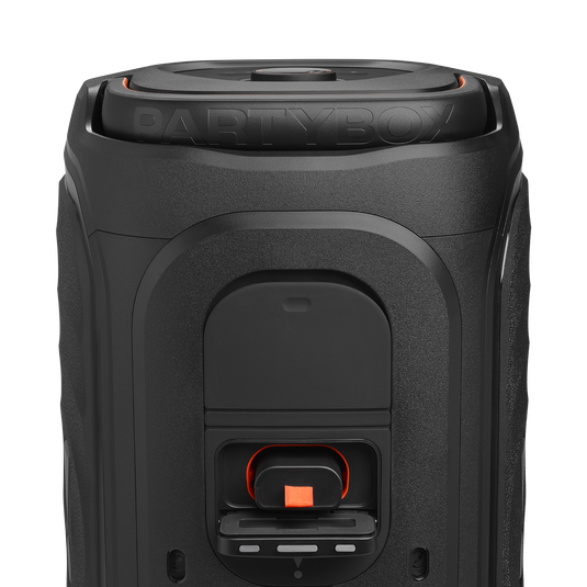 JBL PartyBox 130