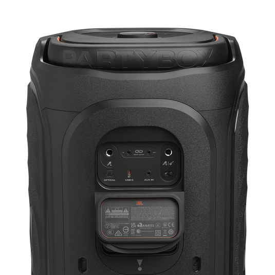JBL PartyBox 130