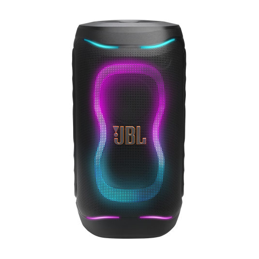 JBL PartyBox 130
