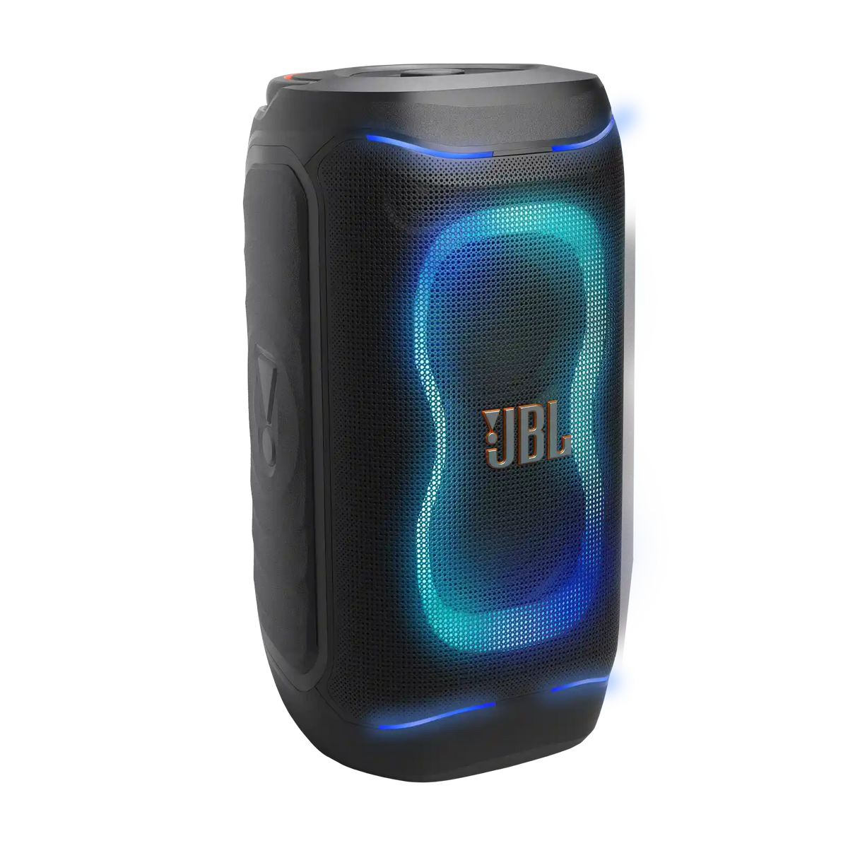 JBL PartyBox 130